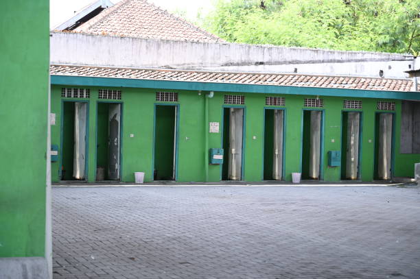 Best Local porta potty services  in Soledad, CA